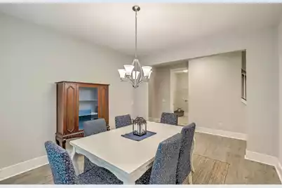 1523 Homecoming Boulevard, Ravenel, SC 29470 - Photo 9