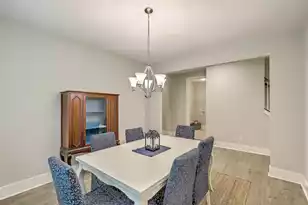 1523 Homecoming Blvd, Ravenel, SC 29470 - Photo 9