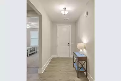 1523 Homecoming Boulevard, Ravenel, SC 29470 - Photo 13