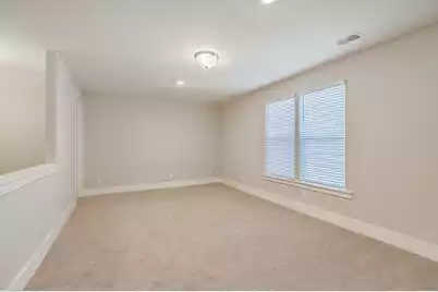 1523 Homecoming Boulevard, Ravenel, SC 29470 - Photo 31