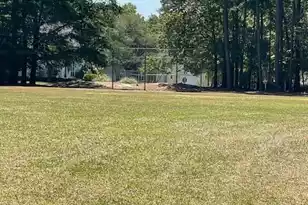 7869 Montview Rd, North Charleston, SC 29418 - Photo 25