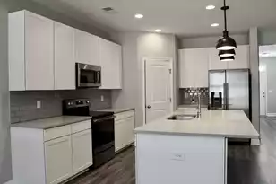 7869 Montview Rd, North Charleston, SC 29418 - Photo 3
