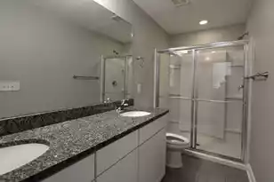 7869 Montview Rd, North Charleston, SC 29418 - Photo 11