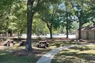 7869 Montview Rd, North Charleston, SC 29418 - Photo 21