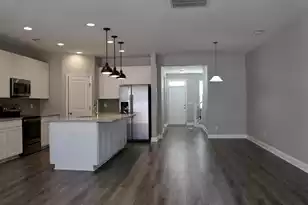 7869 Montview Rd, North Charleston, SC 29418 - Photo 5