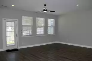 7869 Montview Rd, North Charleston, SC 29418 - Photo 7