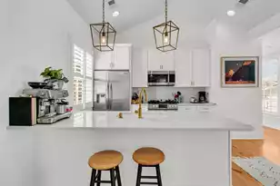 19 Ashton St, Charleston, SC 29403 - Photo 27
