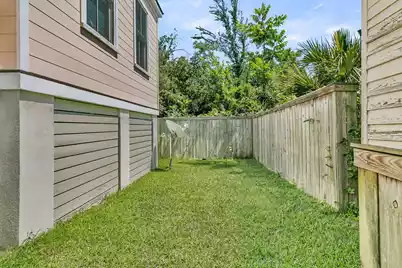 19 Ashton Street, Charleston, SC 29403 - Photo 9