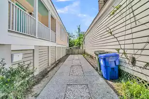 19 Ashton St, Charleston, SC 29403 - Photo 15