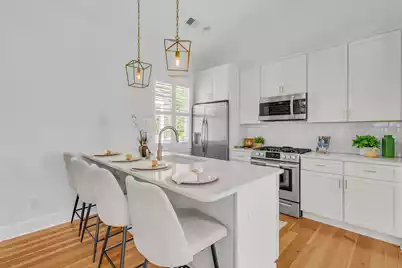 19 Ashton Street, Charleston, SC 29403 - Photo 15