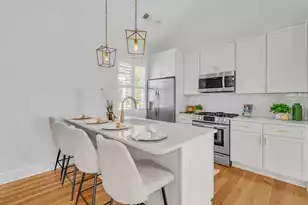 19 Ashton St, Charleston, SC 29403 - Photo 15