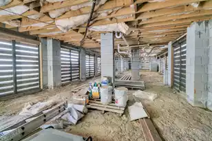 19 Ashton St, Charleston, SC 29403 - Photo 41