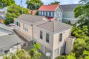 19 Ashton St, Charleston, SC 29403 - Photo 1