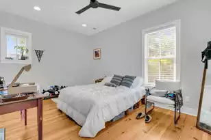 19 Ashton St, Charleston, SC 29403 - Photo 35