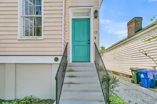 19 Ashton St, Charleston, SC 29403 - Photo 3