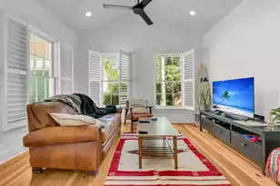 19 Ashton St, Charleston, SC 29403 - Photo 23