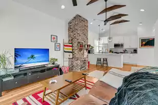 19 Ashton St, Charleston, SC 29403 - Photo 25
