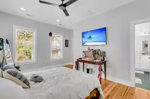 19 Ashton St, Charleston, SC 29403 - Photo 37