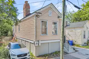 19 Ashton St, Charleston, SC 29403 - Photo 19