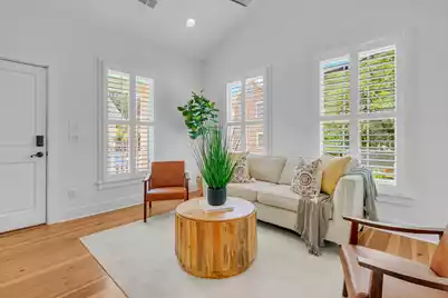 19 Ashton Street, Charleston, SC 29403 - Photo 11