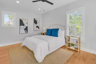 19 Ashton St, Charleston, SC 29403 - Photo 29