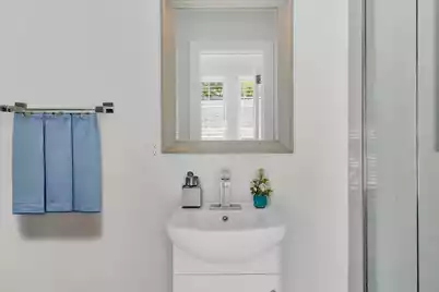 19 Ashton Street, Charleston, SC 29403 - Photo 25