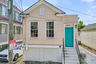 19 Ashton St, Charleston, SC 29403 - Photo 5