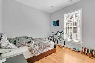 19 Ashton St, Charleston, SC 29403 - Photo 33