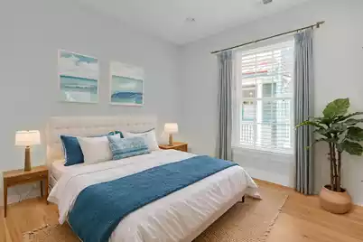 19 Ashton Street, Charleston, SC 29403 - Photo 23