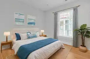 19 Ashton St, Charleston, SC 29403 - Photo 23