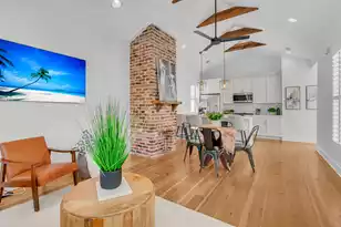 19 Ashton St, Charleston, SC 29403 - Photo 13