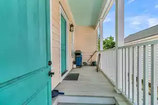 19 Ashton St, Charleston, SC 29403 - Photo 9