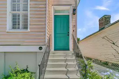 19 Ashton Street, Charleston, SC 29403 - Photo 5