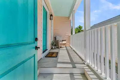 19 Ashton Street, Charleston, SC 29403 - Photo 7