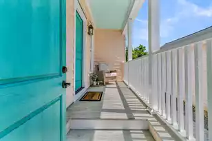 19 Ashton St, Charleston, SC 29403 - Photo 7