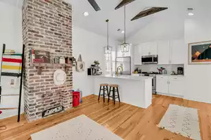 19 Ashton St, Charleston, SC 29403 - Photo 21