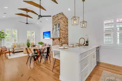 19 Ashton Street, Charleston, SC 29403 - Photo 19
