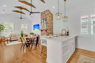 19 Ashton St, Charleston, SC 29403 - Photo 19