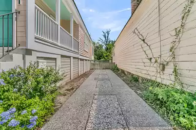 19 Ashton Street, Charleston, SC 29403 - Photo 3