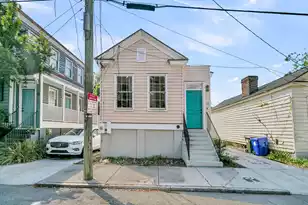 19 Ashton St, Charleston, SC 29403 - Photo 17