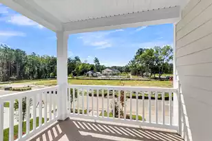 78 Crosswick St, Summerville, SC 29483 - Photo 7
