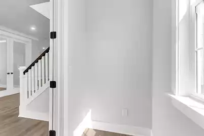 78 Crosswick Street, Summerville, SC 29483 - Photo 3