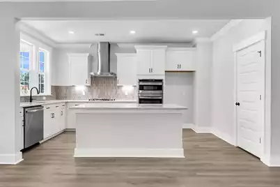 78 Crosswick Street, Summerville, SC 29483 - Photo 5
