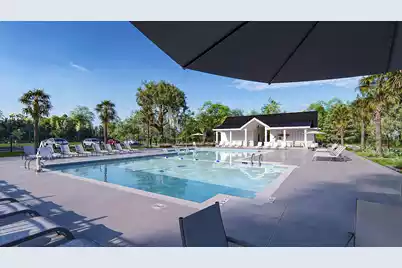 78 Crosswick Street, Summerville, SC 29483 - Photo 25