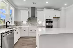 78 Crosswick St, Summerville, SC 29483 - Photo 11