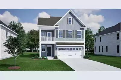 78 Crosswick Street, Summerville, SC 29483 - Photo 1