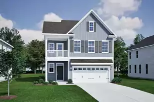 78 Crosswick St, Summerville, SC 29483 - Photo 1