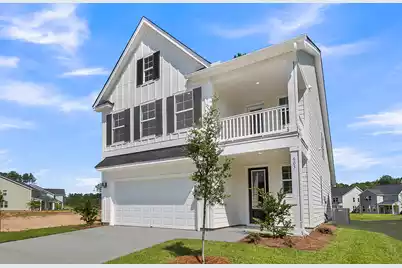 78 Crosswick Street, Summerville, SC 29483 - Photo 1