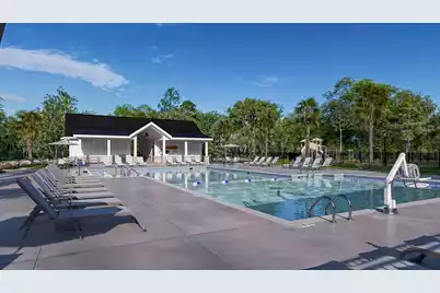 78 Crosswick Street, Summerville, SC 29483 - Photo 3