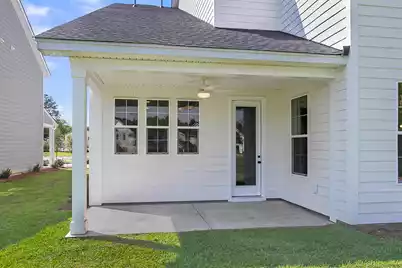 78 Crosswick Street, Summerville, SC 29483 - Photo 17
